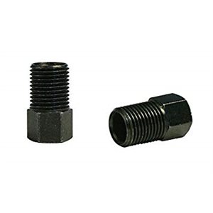 10 pcs Compression Bolts for Tektro Hose