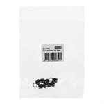 10 Olives pour conduit hydraulique pour Tektro 5.0mm