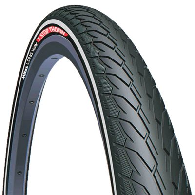 40c road tires