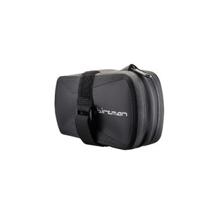 FeexPouch sac de selle (0.3L)