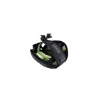 M-Snug Sac de selle (0.5L)