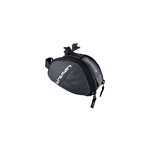 M-Snug Sac de selle (0.5L)