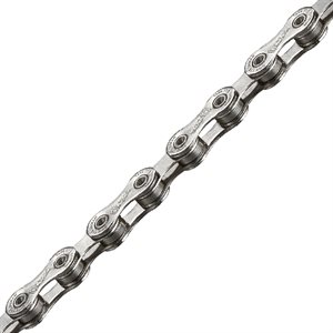 Taya Chain ONZE-111 Galaxy 11 Speed