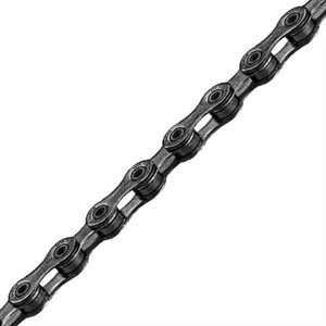 Taya Chain ONZE-111 11-speed Black 120 L W / Sigma+ Conn.2 sets