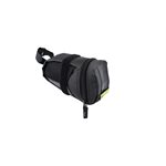 Roadster 2 Sac de selle (0.4L)