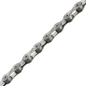 Taya Chain TOLV-121 Galaxy 12 Speed