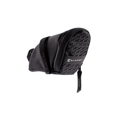 Zyklop Gike Sac de selle (0.5L)