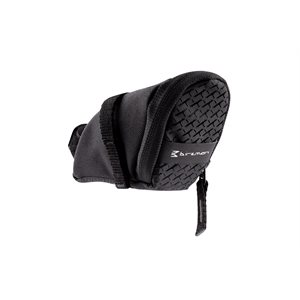 Zyklop Gike Sac de selle (0.5L)