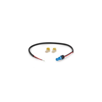 EXP cable de branchement Bosch eBike