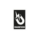 WERA Magnetiser SB 48mm