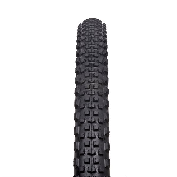 33c gravel tires